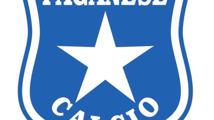 paganese scatenata presi anche verna e mazzeo