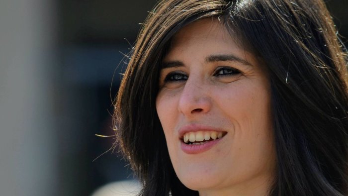 elezioni appendino il m5s e la mia casa mi candido