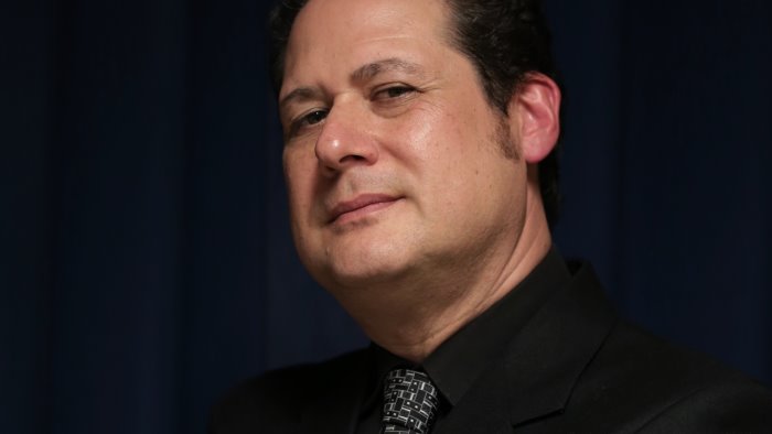 il 10 agosto in scena giuseppe nova ed elena piva al chiostro di s francesco