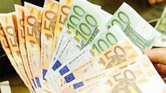 eurojackpot premia benevento 5 1 da oltre 257mila euro
