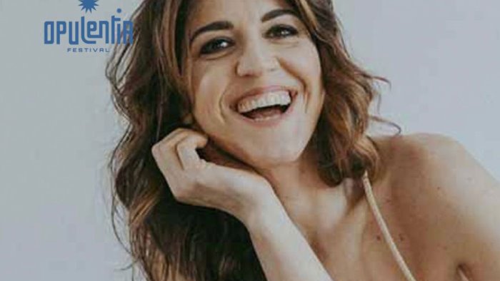 a san martino una serata dedicata a gigi proietti