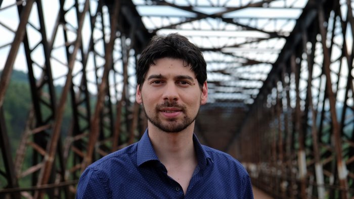 uno spettacolo teatrale per rilanciare l immagine di irpinia e sannio