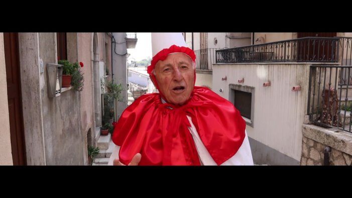 folklore tradizioni e percorsi popolari cosi l irpinia riparte dopo il covid