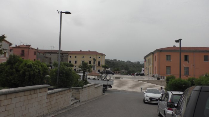 minori e contrasto alla poverta educativa nasce il progetto compari