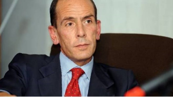 lutto nella sanita morto il manager profiti aveva un incarico anche in irpinia