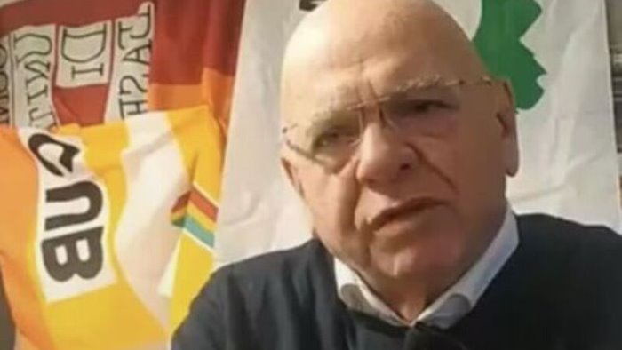 sorrento rosario fiorentino cub subito la maggiorazione agli stagionali