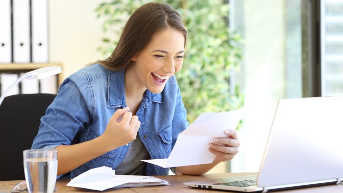 come cambiano le buste paga se passa la riforma delle aliquote