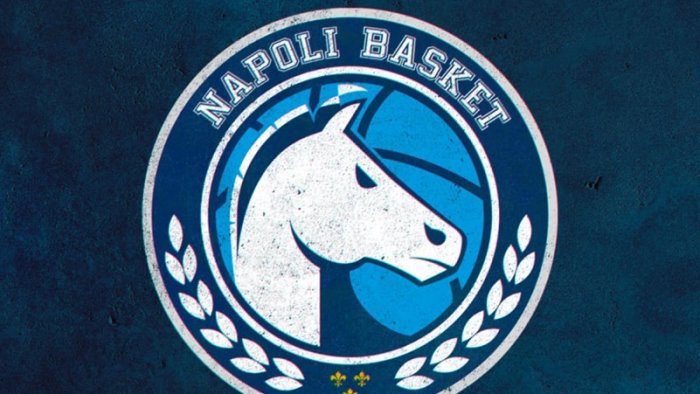 gevi napoli basket via al raduno per la stagione 2023 2024