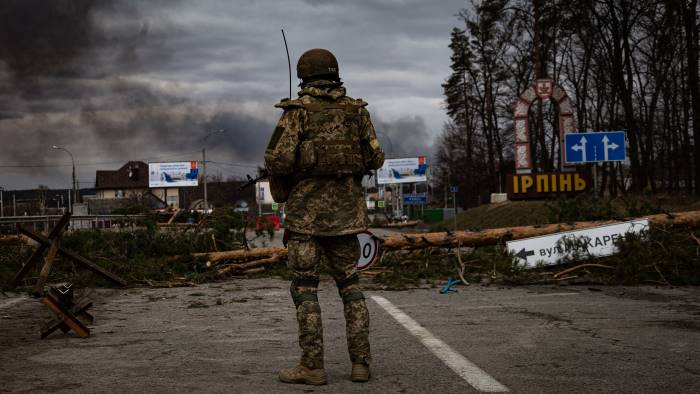 ucraina i soldati affrontano una crisi di psiche ferite oltre a corpi spezzati