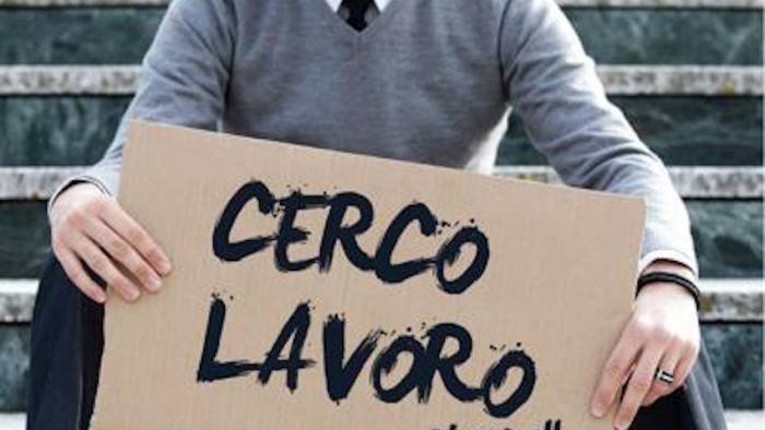 decreto lavoro dal reddito di cittadinanza alle assunzioni ecco cosa cambia