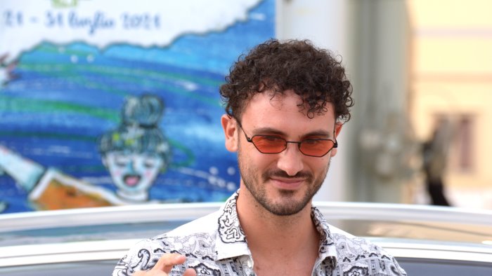 avellino summer festival e il weekend di carl brave a valle