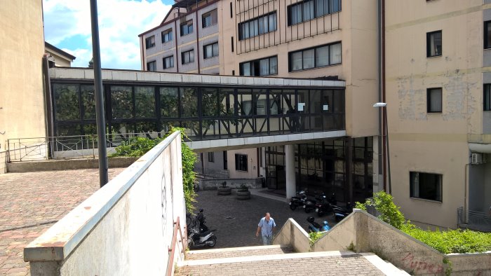 avellino e la musica popolare partono le sei notti di venere