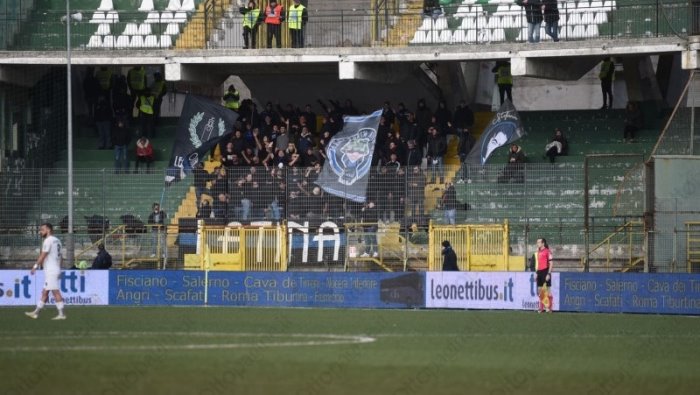 avellino pronto un nuovo acquisto segno una doppietta contro i lupi in d