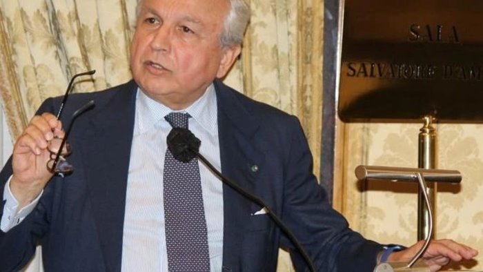 accordo confindustria ssc napoli il calcio come strumento di marketing