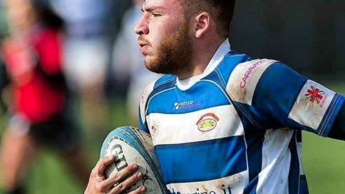 ivpc rugby benevento il 28 agosto si raduna la prima squadra