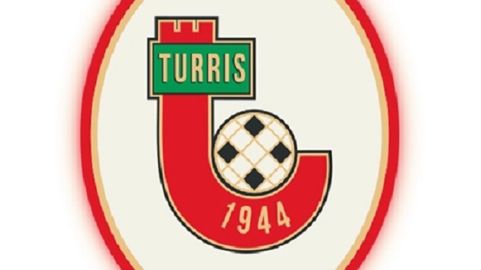 turris penultimo test precampionato 5 2 al montecalcio