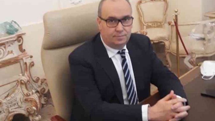 proroga stato di emergenza a monteforte giordano lavoriamo per la sicurezza