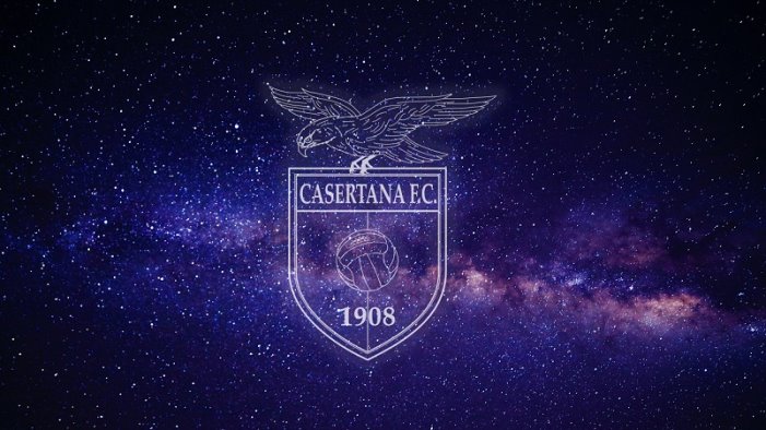 casertana in c lecco e brescia in b respinti i ricorsi di perugia e reggina