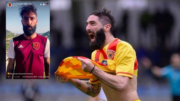 il saluto social del diablo sempre nel mio cuore