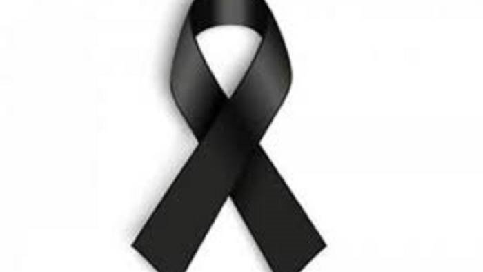 morto in piscina a 7 anni veglia di preghiera per il piccolo giuseppe