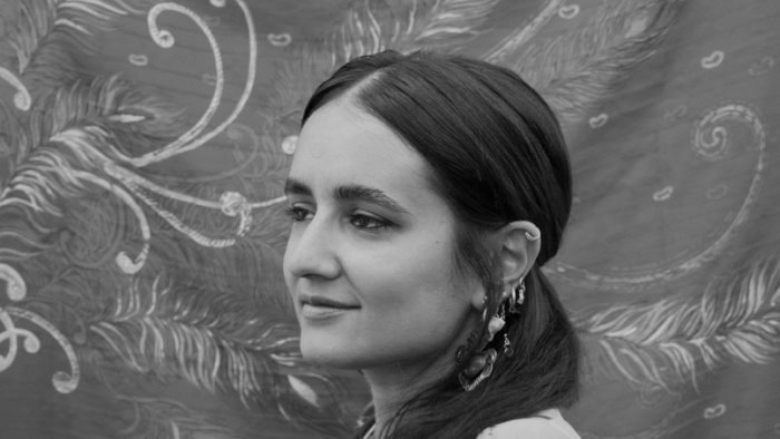 atena lucana un lenzuolo collettivo con storie di famiglia