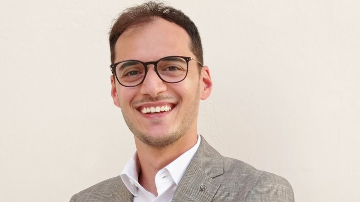 santa maria capua vetere approvata mozione a favore di francesca albanese