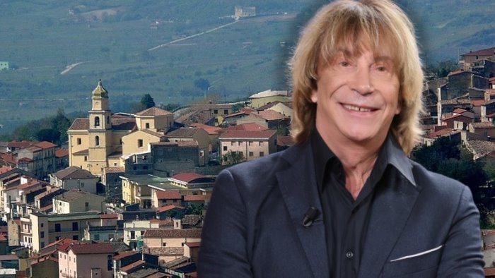 frammenti di speranza c e enzo paolo turchi