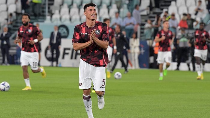 salernitana con daniliuc e rottura pisa e monza pensano all austriaco