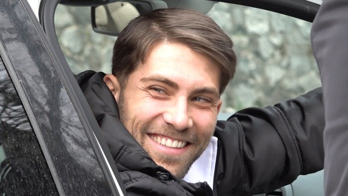 avellino rinnovi per cancellotti de cristofaro e rigione