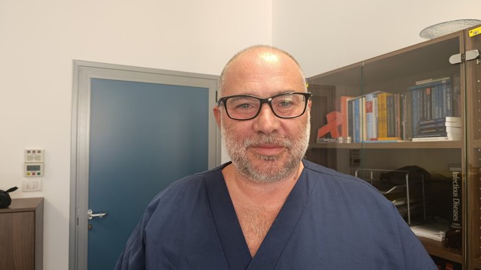 west nile altri due casi sospetti ad avellino esami in corso al moscati