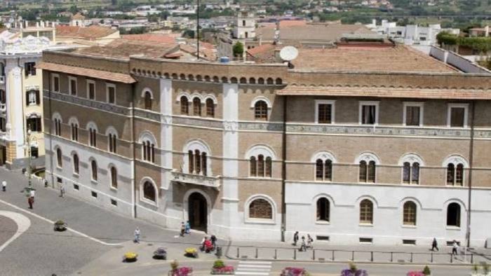 camera di commercio due bandi per le imprese irpine e sannite