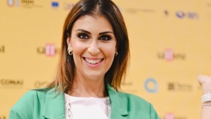 baronissi investe sui giovani al via il bando per tirocini erasmus a malta