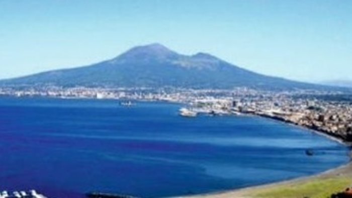 castellammare celebra un anno di mare restituito il 5 agosto e festa grande