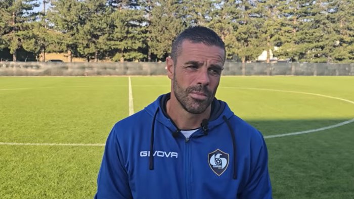 cavese prosperi siamo un cantiere aperto fella un esempio