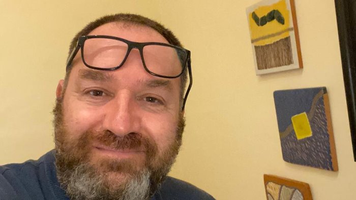 vietri sul mare piange la scomparsa di antonello capozzolo