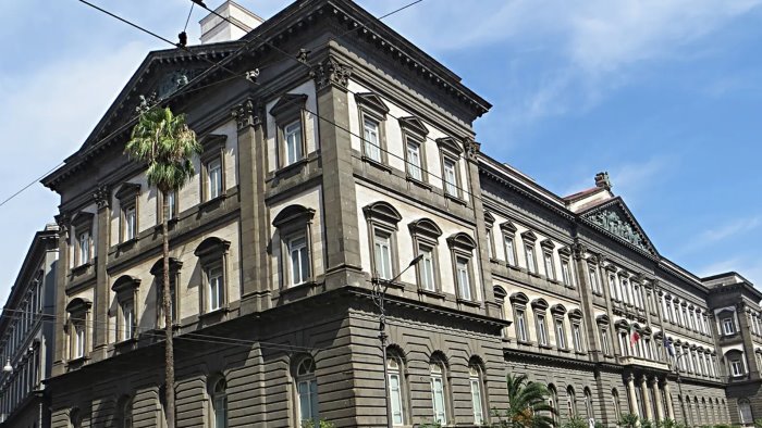 coreacademy 2025 bando online ecco tutte le informazioni necessarie