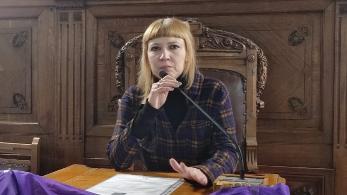 crisi idrica e aumento tariffe razzano pd una beffa da evitare