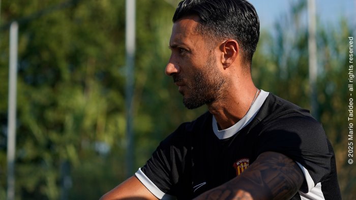 serie c ecco da chi dovra guardarsi la strega