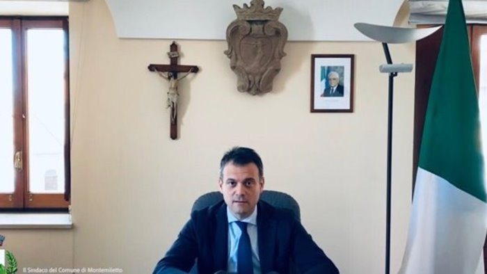 roghi a montemiletto il comune pronto a costituirsi parte civile