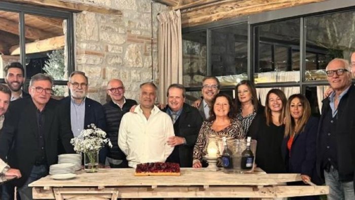 aggressione in pronto soccorso l ordine dei medici ora basta