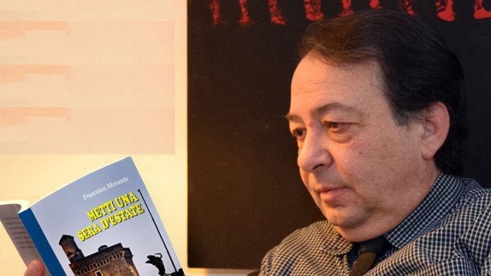 il massacro degli abitanti del congo il racconto di morante