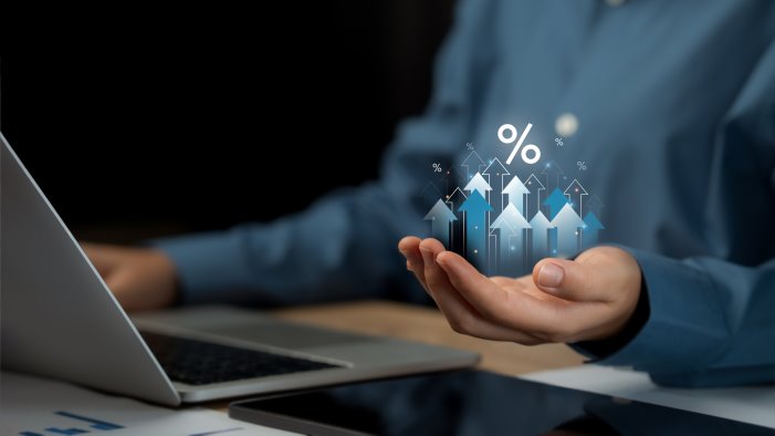 cala l inflazione benevento medaglia di bronzo