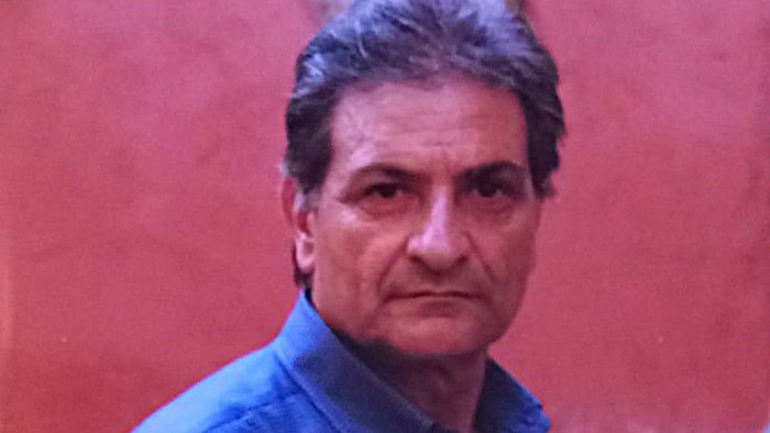 vico noce identita in dialogo tra memoria e futuro