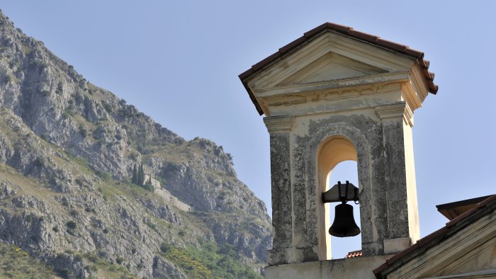 foglianise abbraccia l europa gemellaggio youth rural wealth