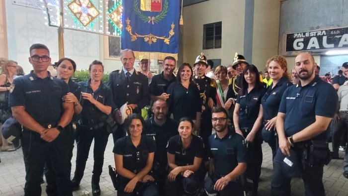 battipaglia spiagge sicure finanziato il progetto del comune