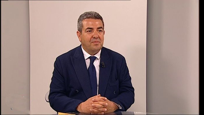 uniamoci per l acqua chiarezza sul voto contrario con il sindaco spera