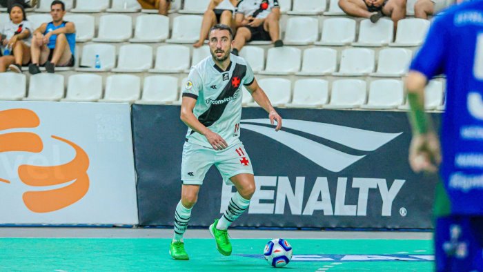 benevento 5 ufficiale l arrivo di vitor renoldi