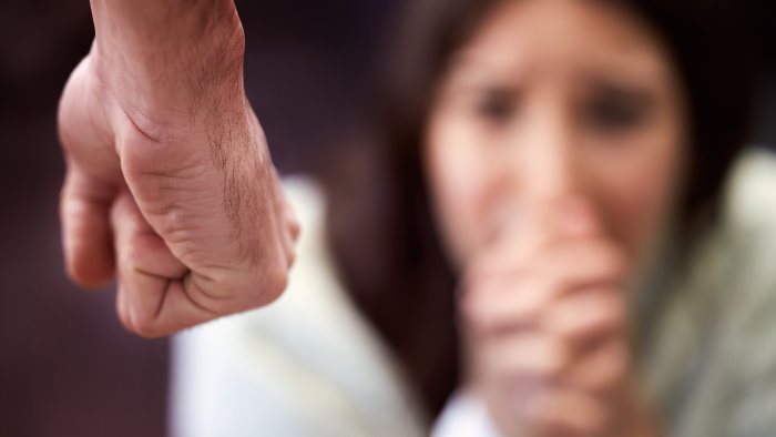 a benevento apre il cuav centro per uomini autori di violenza