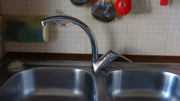 ariano dramma acqua sospensione idrica su tutto il territorio