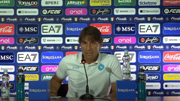 napoli cantiere aperto nelle corde non solo il 4 3 3 sorpreso da de bruyne